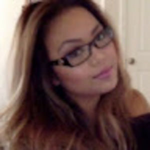 Meet your Posher, Penni